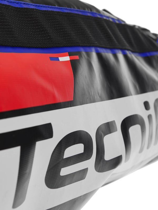Tecnifibre ATP Endurance Rackpack Pro - black