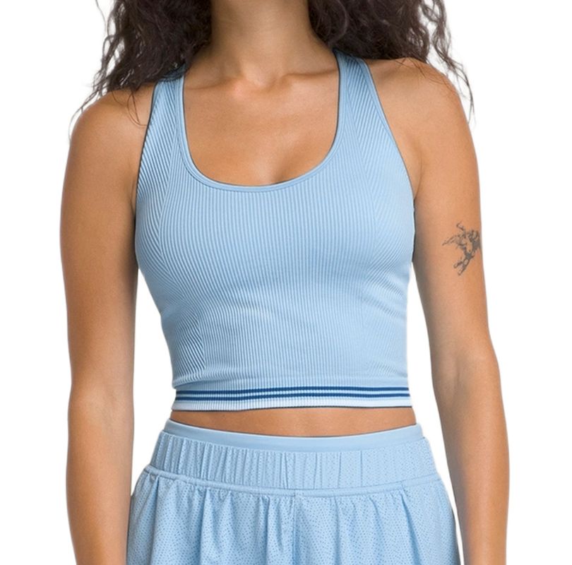 Wilson Everyday Brami - airy blue Wilson Everyday Brami - airy blue