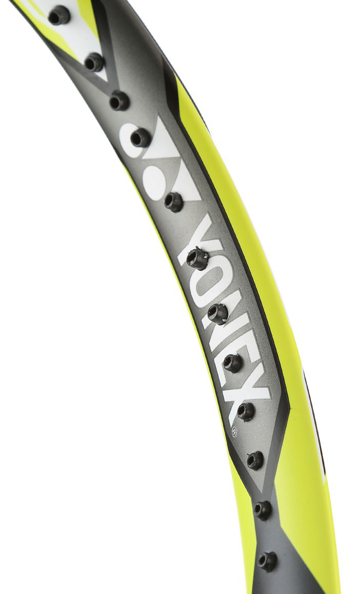 Yonex EZONE DR Feel