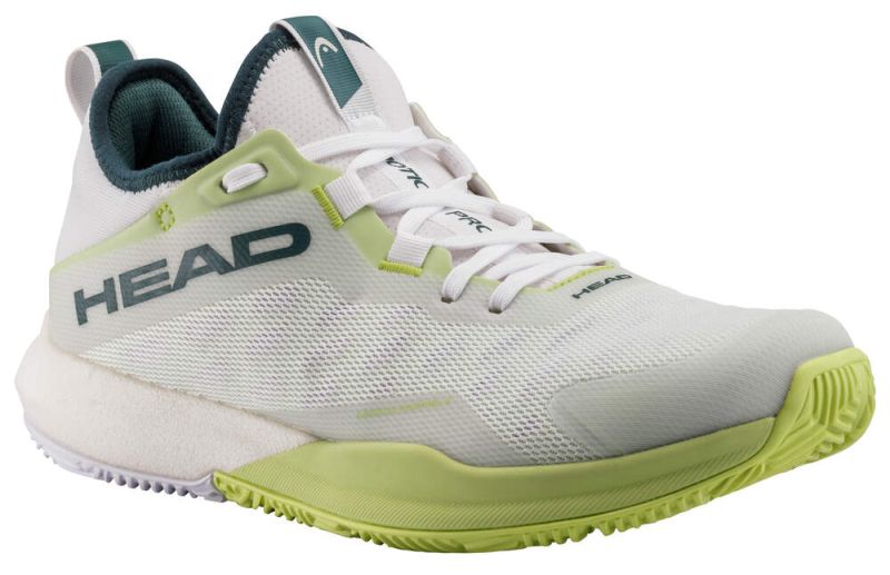 Head Motion Pro Padel