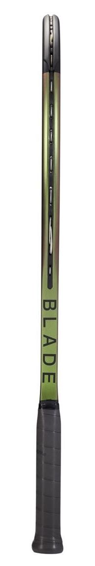 3bcf18da260fb092d906c4135c9d03034e13b658_WR079411U_6_Blade_98s_v8_Iridescent