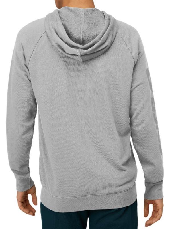 2031A983_023_GM_BK_GLB_PNG_1280x1280-JPG