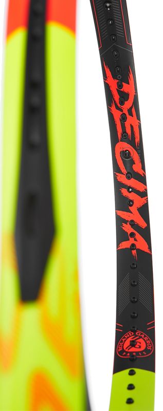babolat-pure-aero-decima-roland-garros-naciag-usluga-serwisowa-7 Babolat Pure Aero Decima Roland Garros + naciąg + usługa serwisowa