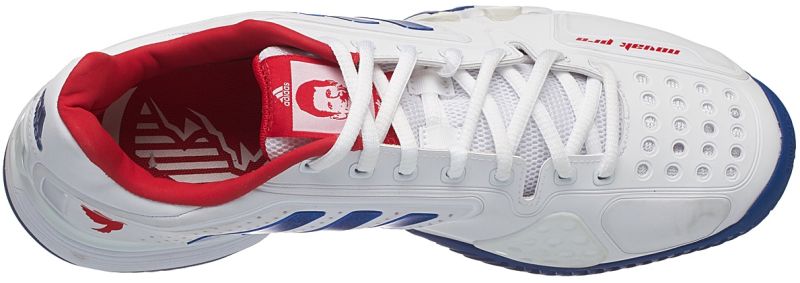 adidas-novak-pro-ftwr-white-collegiate-royal-scarlet-4 Adidas Novak Pro - ftwr white/collegiate royal/scarlet