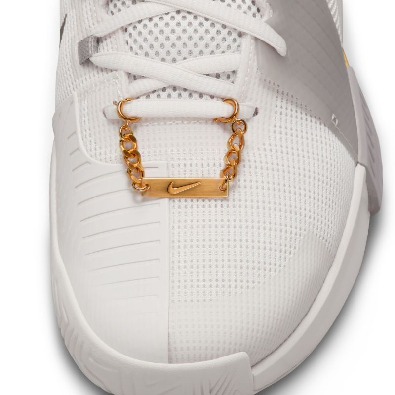 AURORA_FZ1244-001_PHSYD003-2000