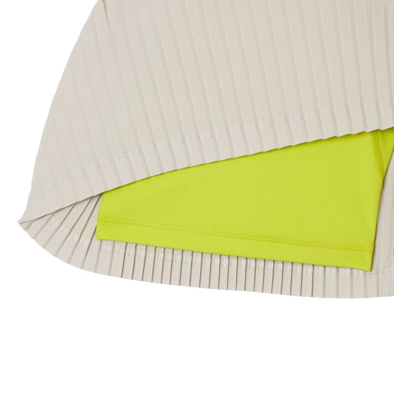 GF7474_IEC_32-PhotoroomoN6ObP2NTFioU