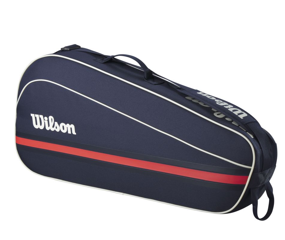 WR8039801_0_Team_3PK_Navy-png-high-res