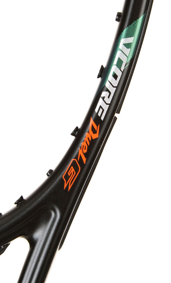 Yonex VCORE Duel G 100 (300g)