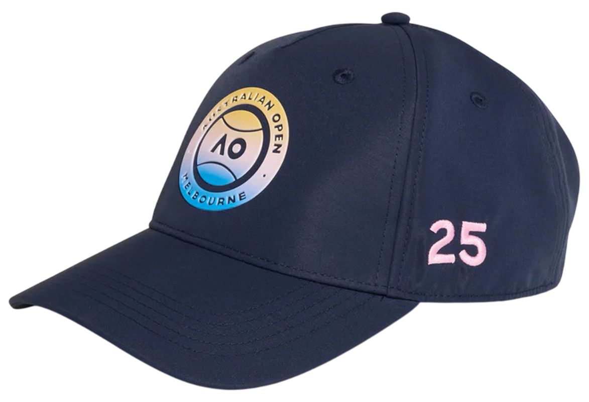 AO25-ADULTSWomenCapRoundLogo2_960x960_crop_center-Photoroom