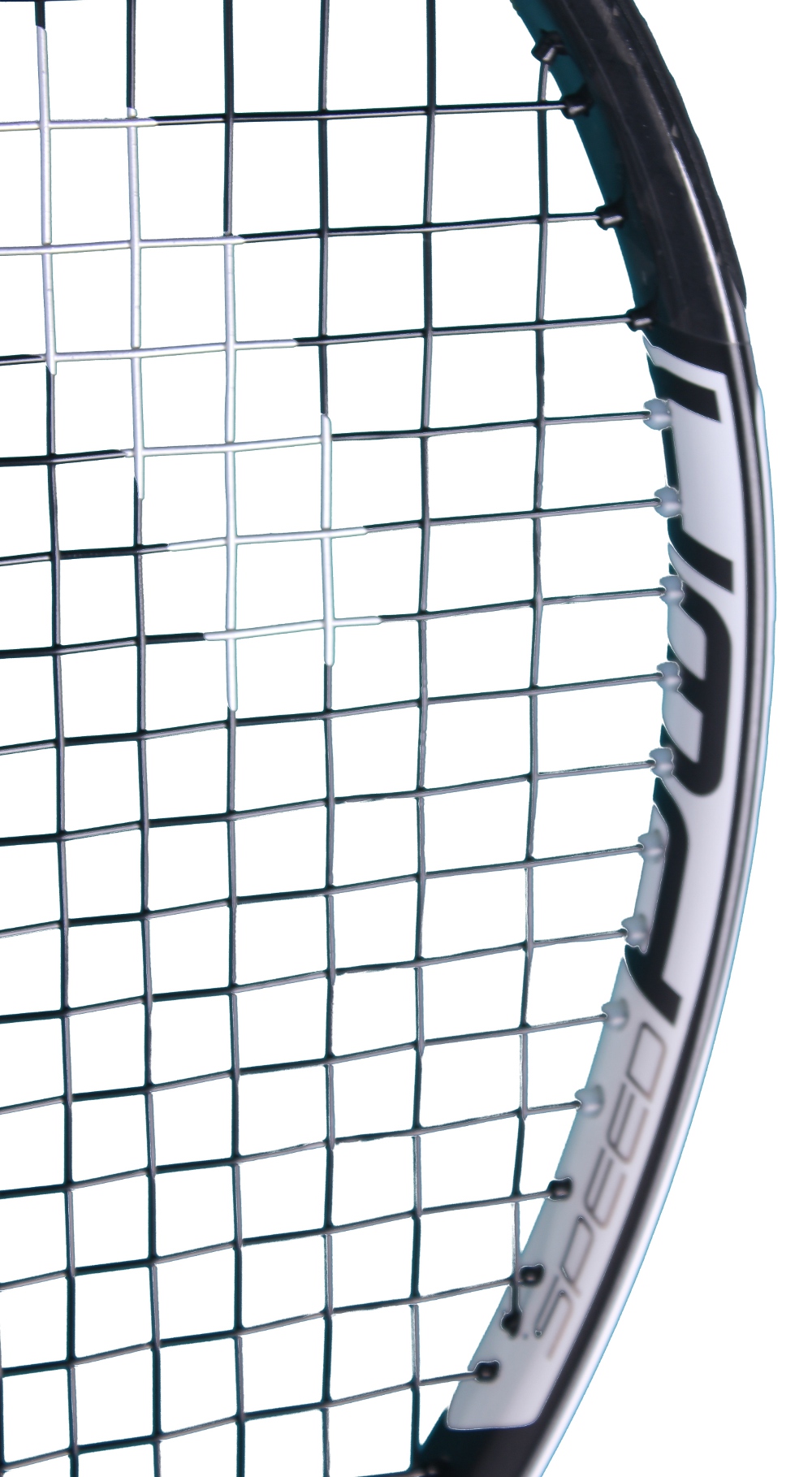  Head Graphene XT Speed PWR