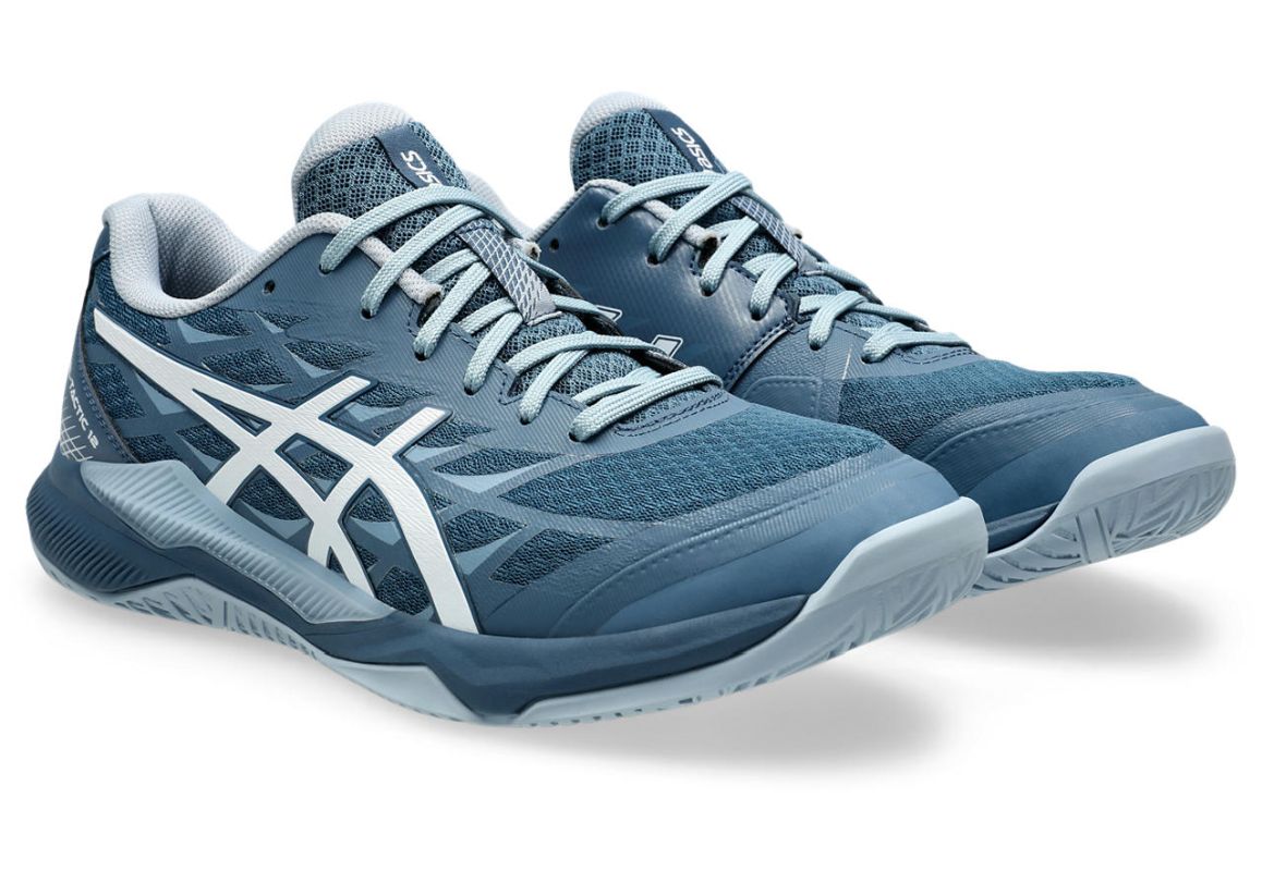 1071A090_401_SB_FR_GLB