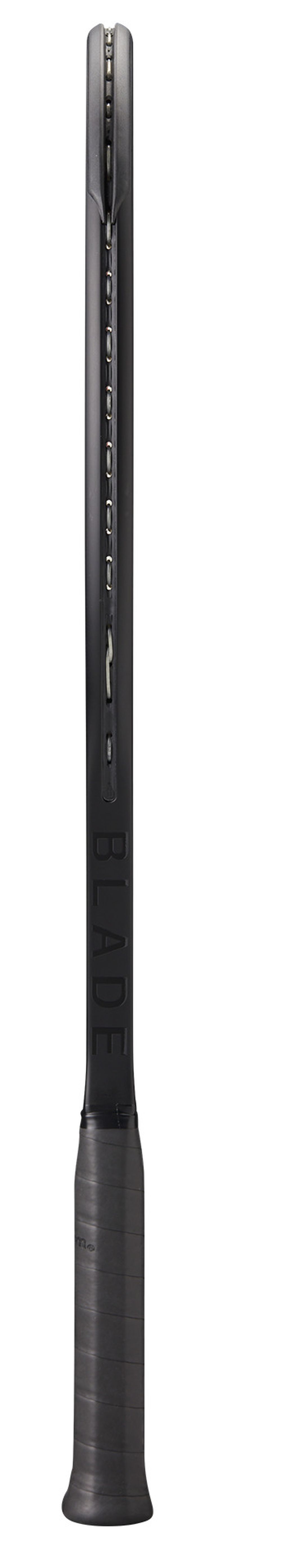 WR120111U_6_BLADE_98_16X19_V8_NIGHT_SESSION_BL-png-high-res