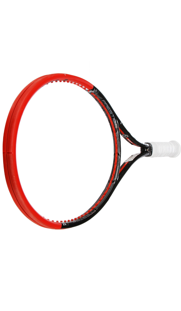 head-youtek-graphene-prestige-s-4 Head YouTek Graphene Prestige S