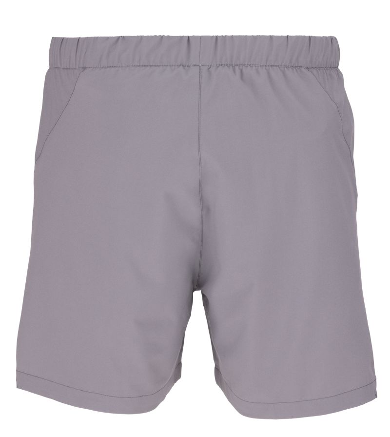 Fila Zayn - gray flourite Fila Zayn - gray flourite
