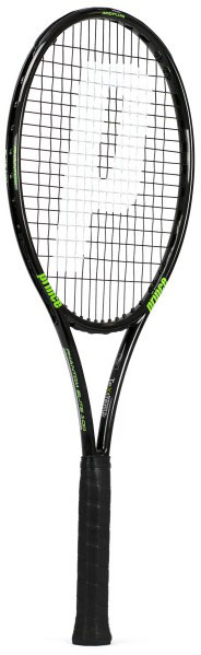 Prince Textreme Phantom 100