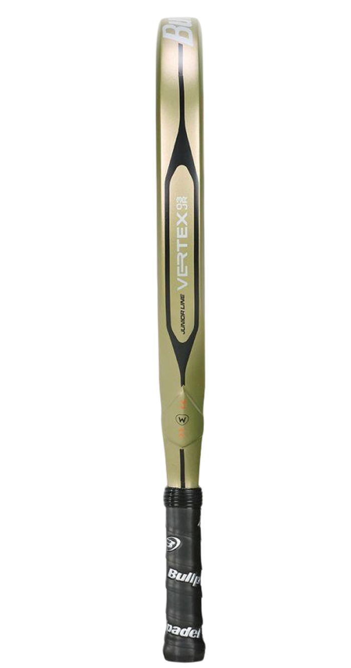 pala-bullpadel-vertex-jr-boy-23-2