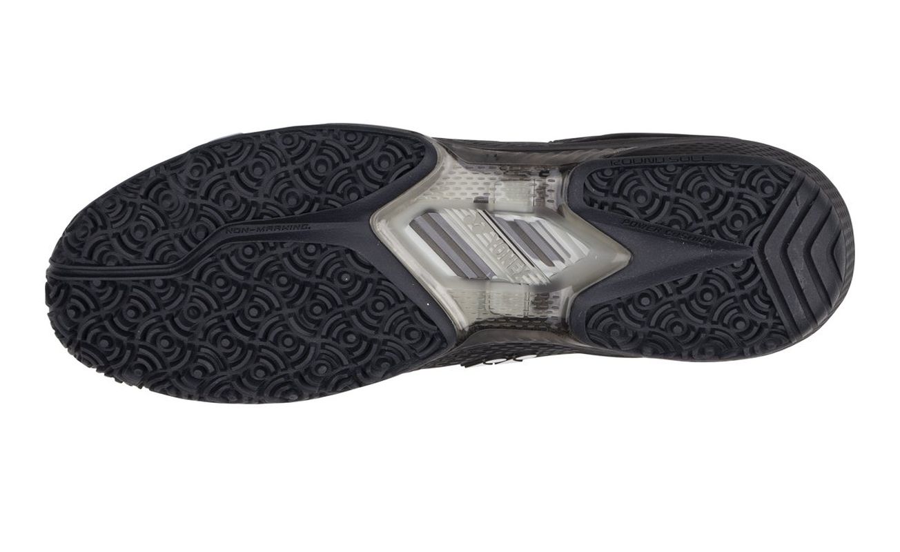 power-cushion-ad-accel-men-clay-black-5-w-1920