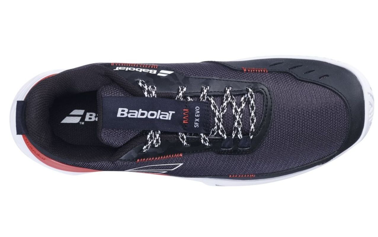 babolat-sfx-evo-clay-men-black-fiesta-red-3