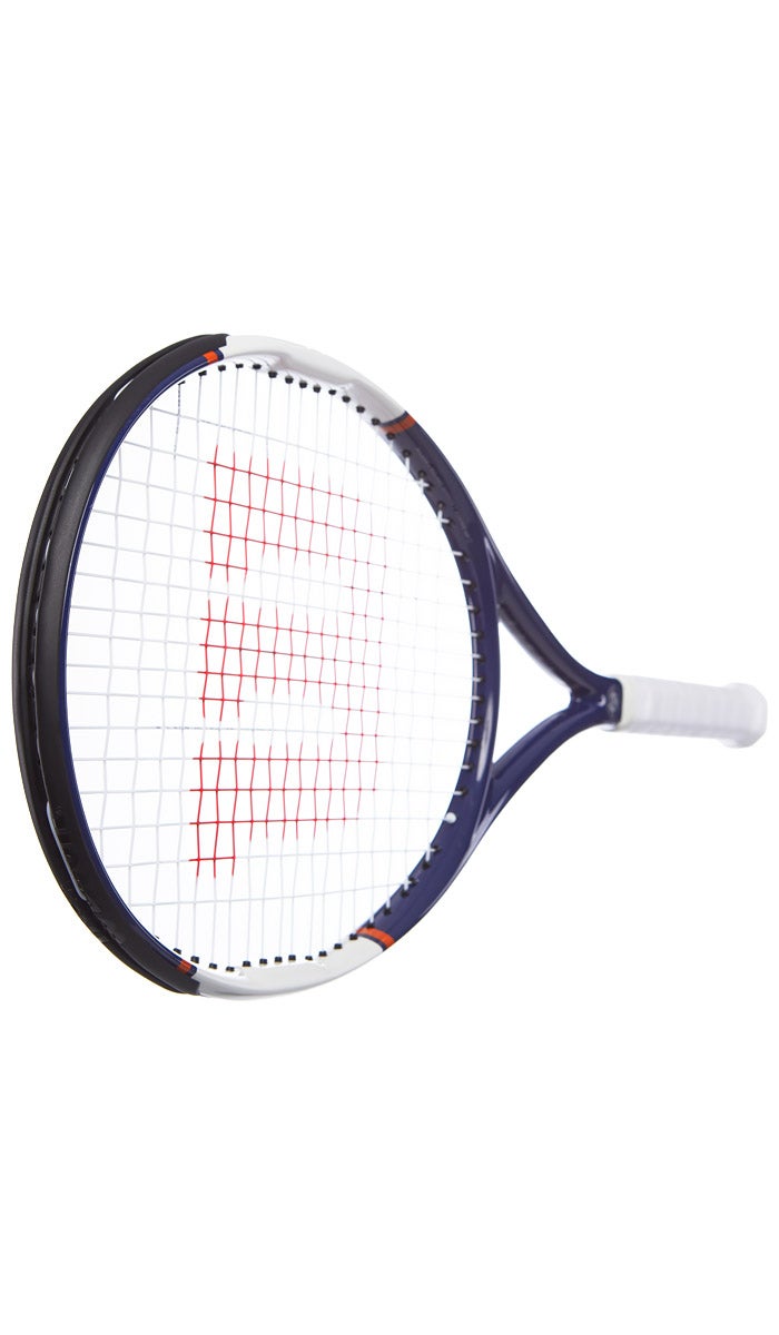 Wilson Roland Garros Equipe HP