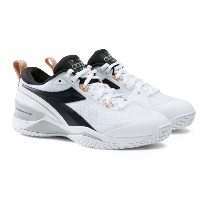 8032521493285_23pYQUKEDQLGhCB