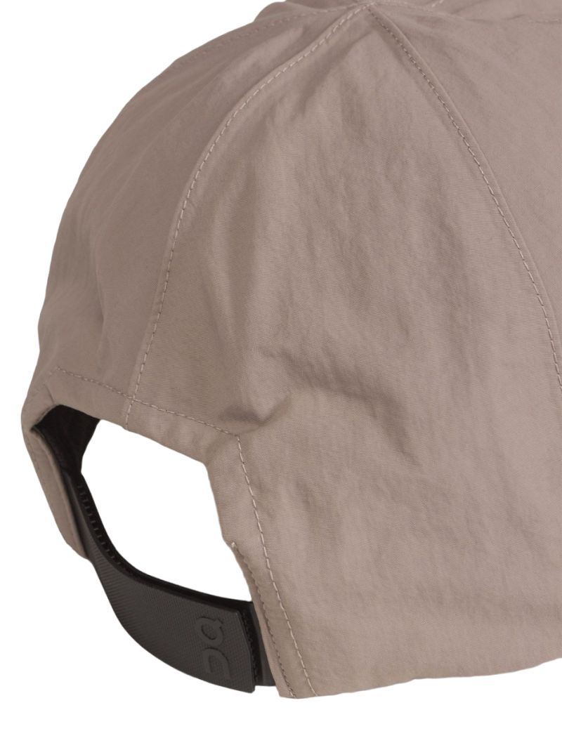 ON Cap