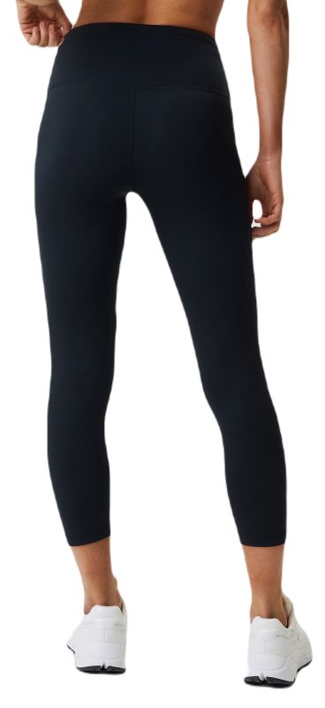 10001811_BK001_31ptkPqqOqnJ76I