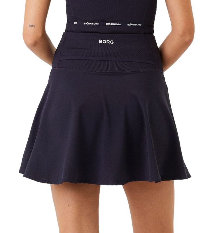 10001124_NA002_3cFrG0CMrYHy9l