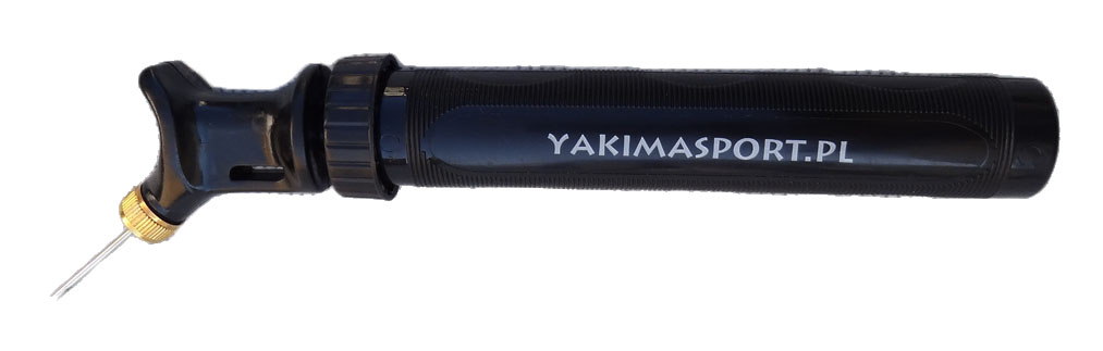 yakimasport-pompka-1 Yakimasport Pompka