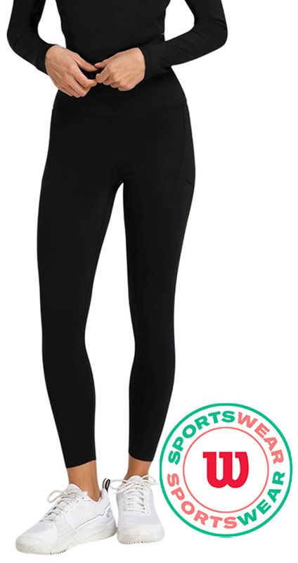 Wilson Essential Training Tight