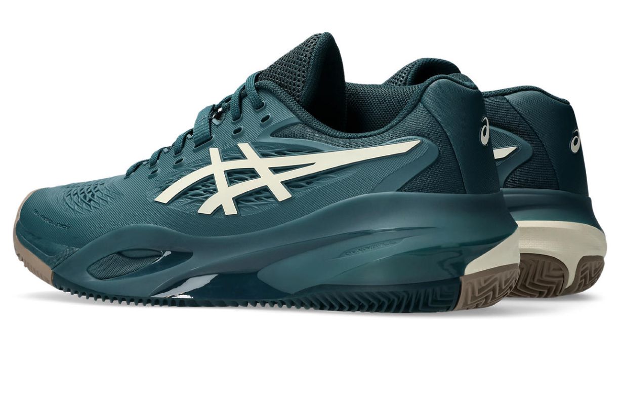 1041A485_300_SB_FL_GLB_PNG_1280x1280-JPG