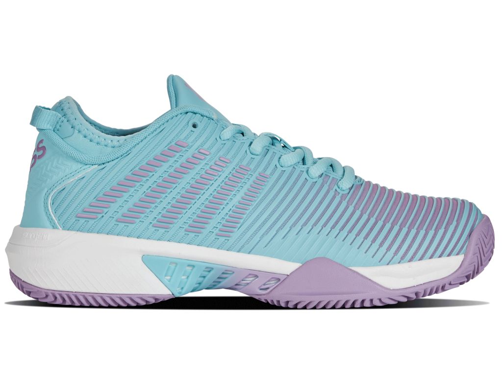 K-Swiss Hypercourt Supreme HB