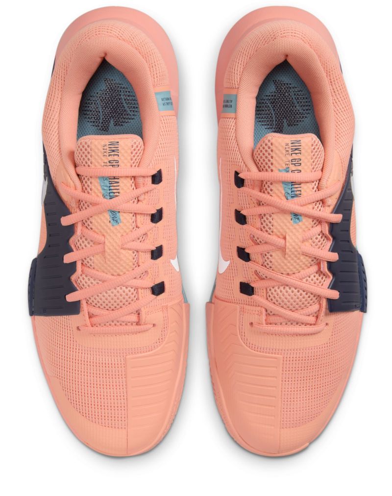 AURORA_FJ1813-800_PHCTH001-2000