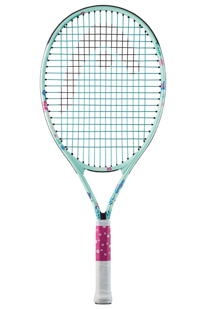 Head Coco 25 (25") - multicolor
