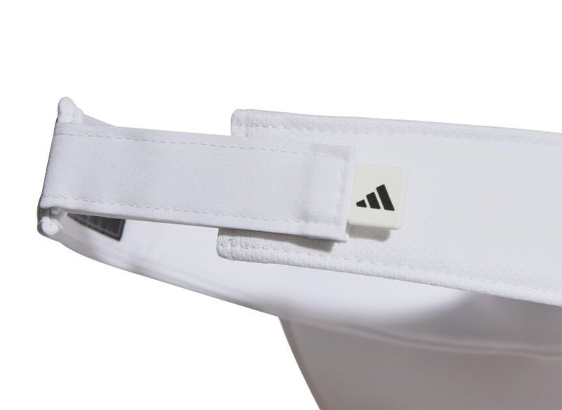 HT2042_3_HARDWARE_Photography_Detail-View-1_white