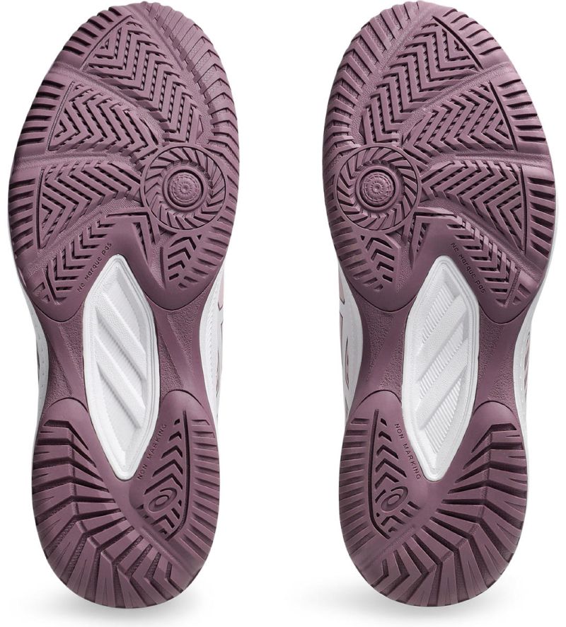 1074A045_700_SB_BT_GLB