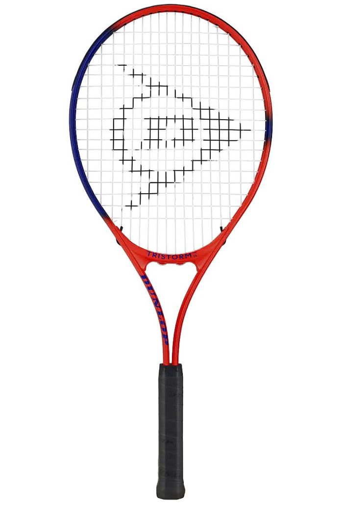 Dunlop Tristorm Junior 25