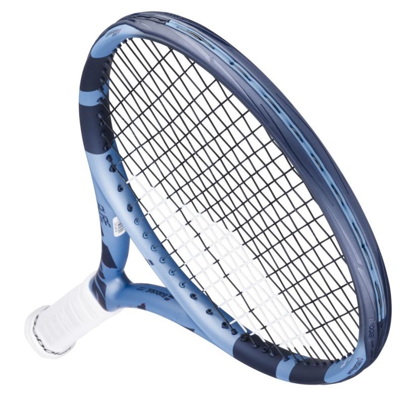 babolat-pure-drive-team-11-gen-naciagnieta-3tVNQikseOfEsf