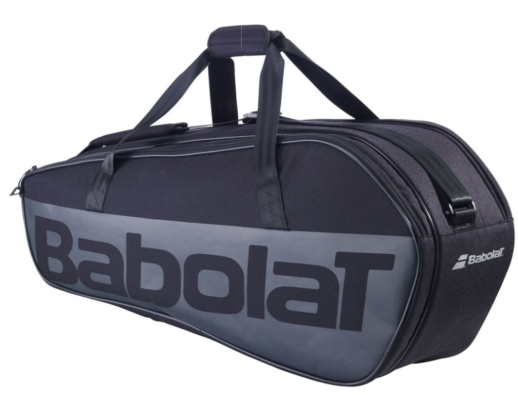 Babolat Court M X6