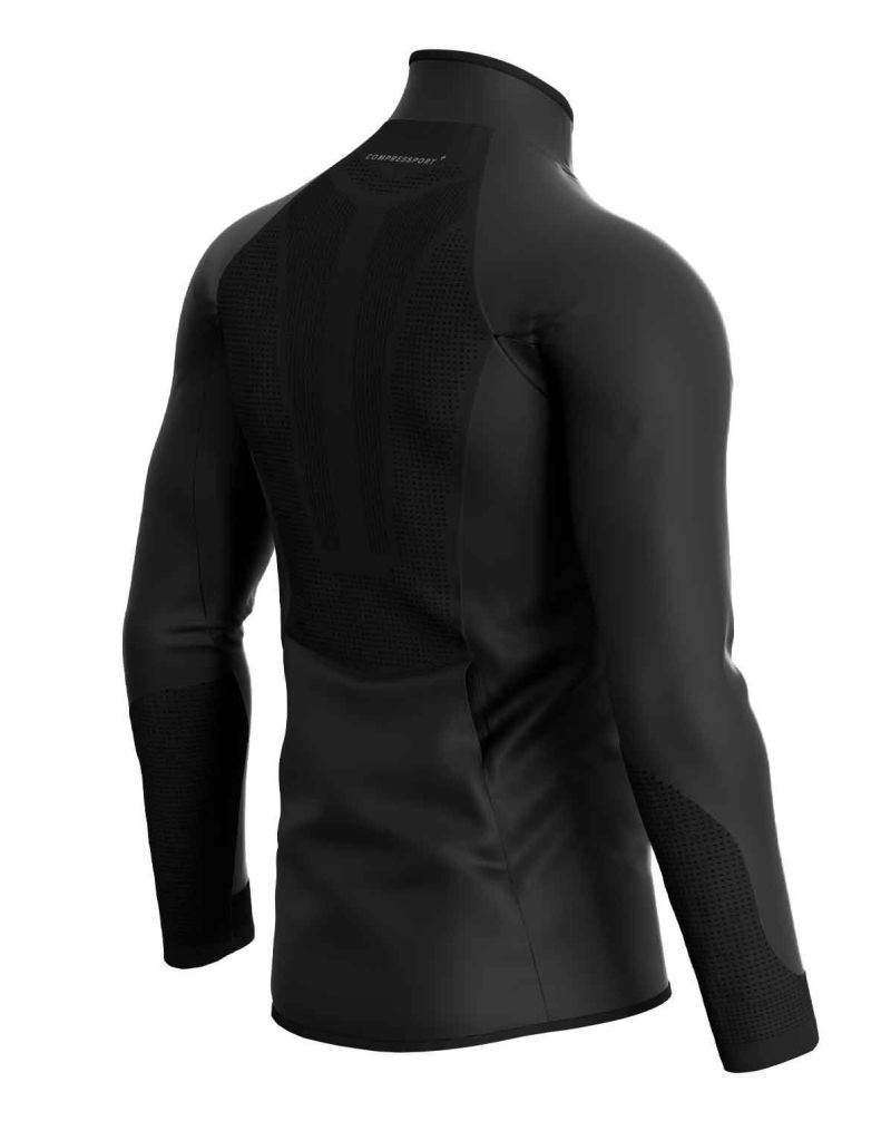 hurricane-windproof-jacket-m-black-1