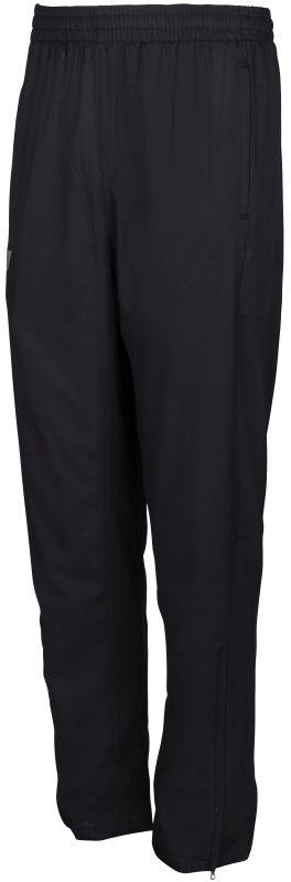 Babolat Core Club Pant Men - black