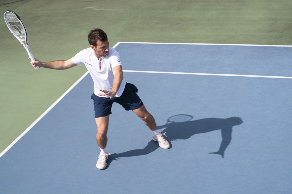 14TF43158_40_sindythomas