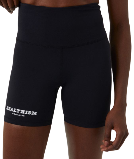 Björn Borg Summer Shorts