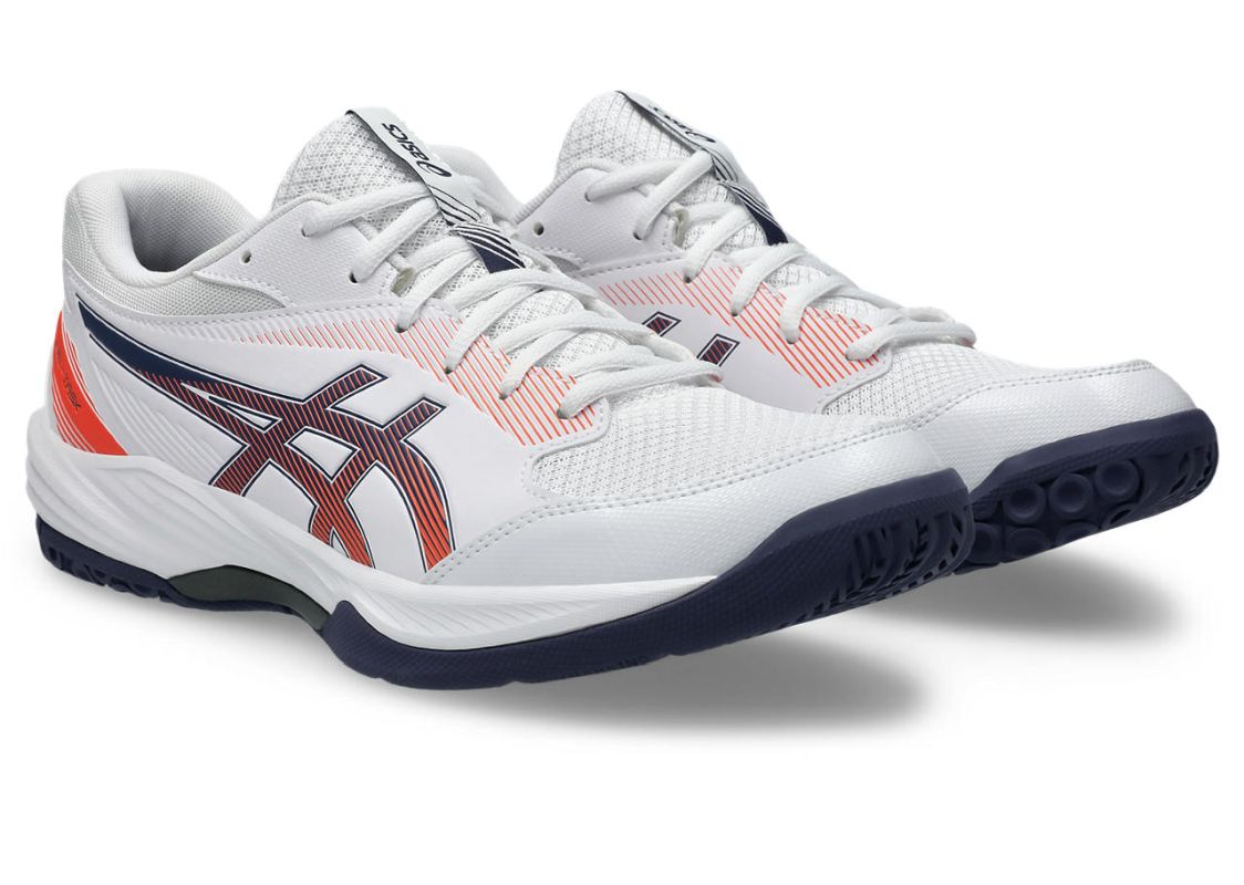 1071A103_101_SB_FR_GLB_PNG_1280x1280-JPG