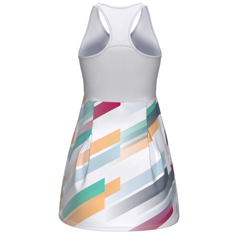 Head Pro - white/print Head Pro - white/print