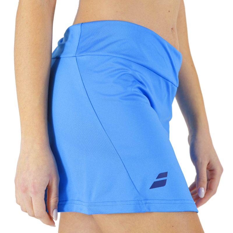babolat-play-gonna-da-tennis-donna-blue-aster-3wp1081-4049_A