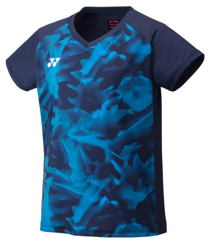 Yonex Club Team