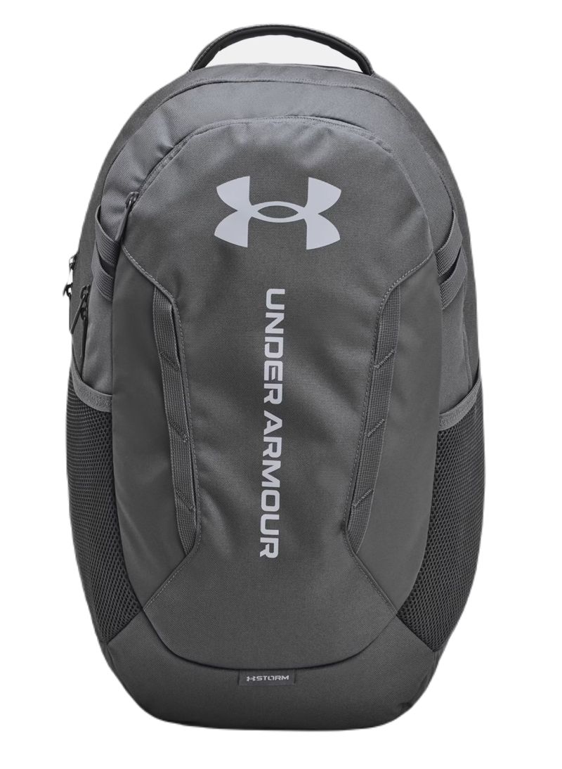 Under Armour Hustle 6.0