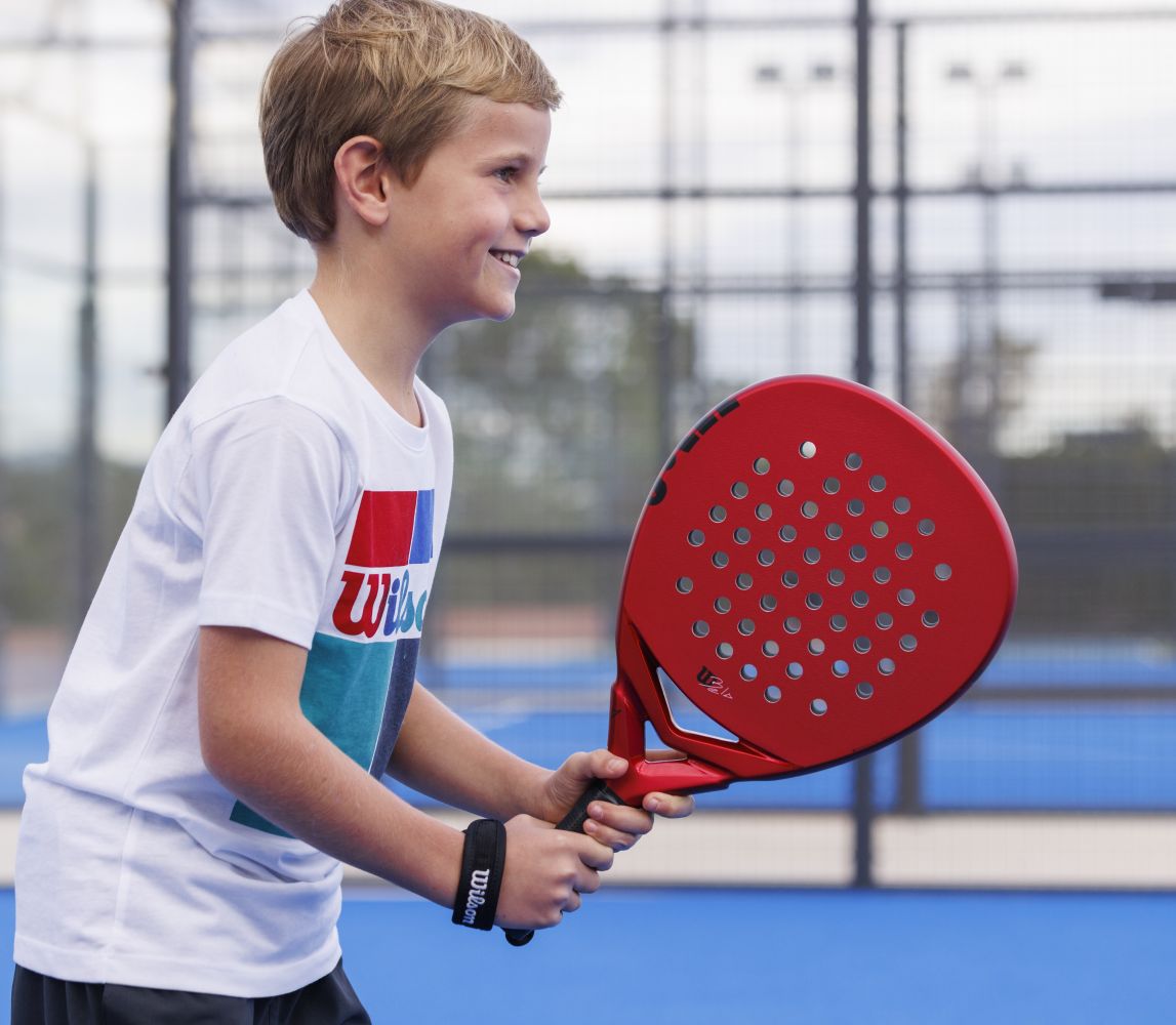 2023PD_Padel_JDD_Wilson_2023-138-high-res