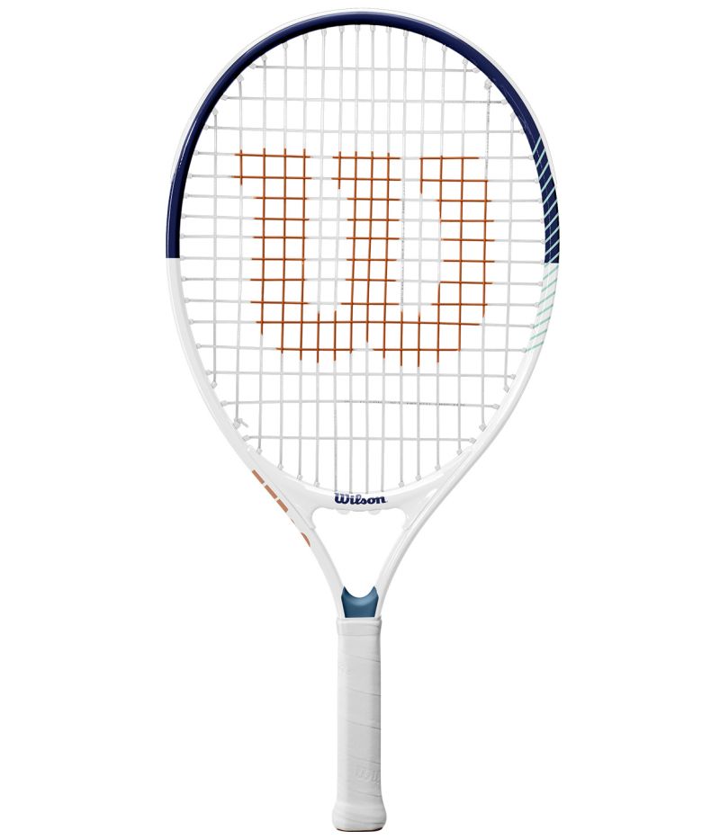 Wilson Roland Garros Elite JR 21