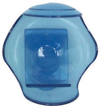 Gamma Love Cup - blue